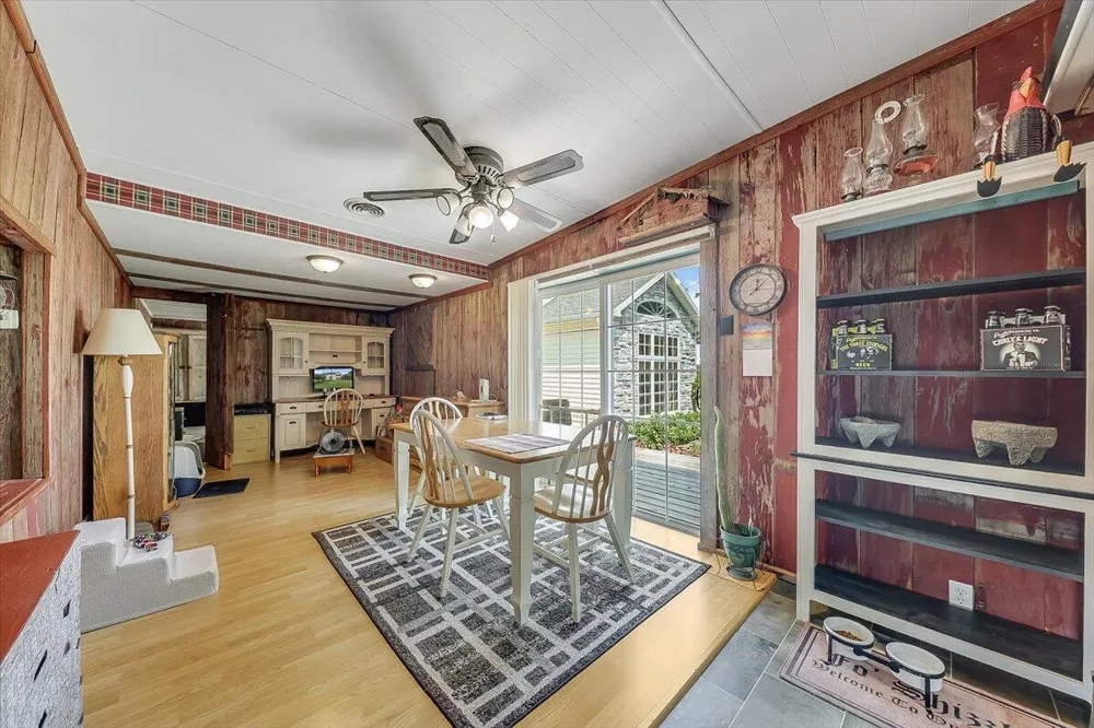 12351 Mulberry Road Ottawa Lake, MI 49267