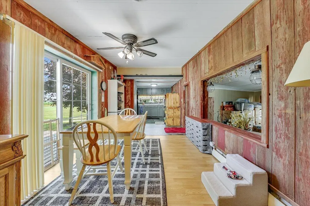 12351 Mulberry Road Ottawa Lake, MI 49267