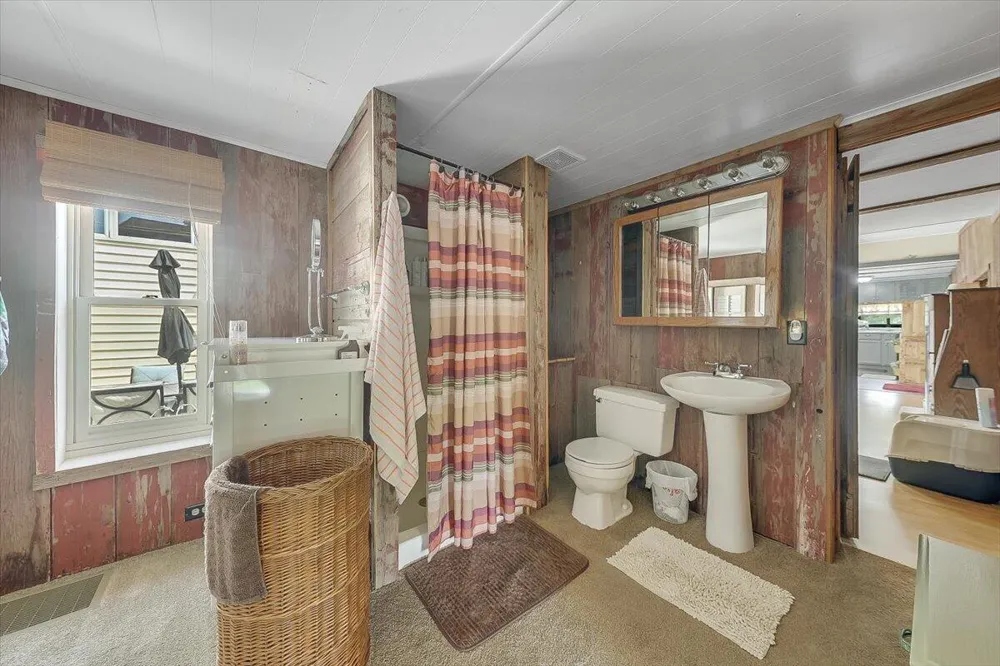 12351 Mulberry Road Ottawa Lake, MI 49267