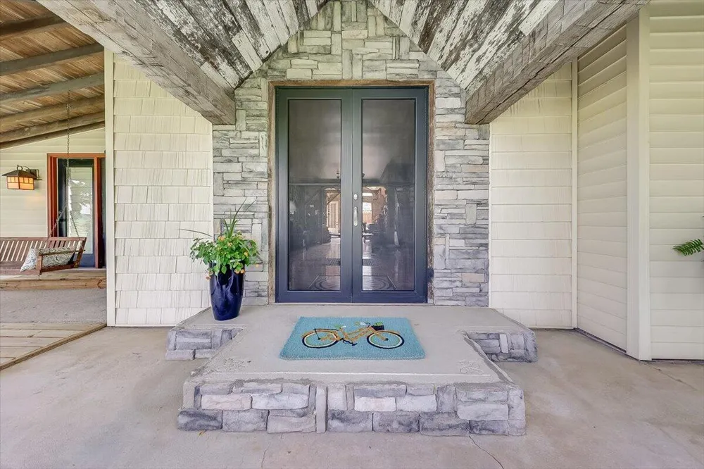 12351 Mulberry Road Ottawa Lake, MI 49267