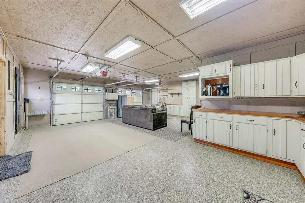 12351 Mulberry Road Ottawa Lake, MI 49267