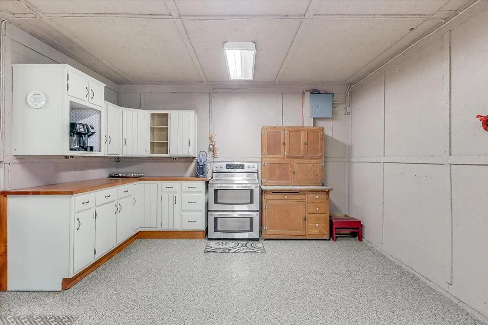 12351 Mulberry Road Ottawa Lake, MI 49267