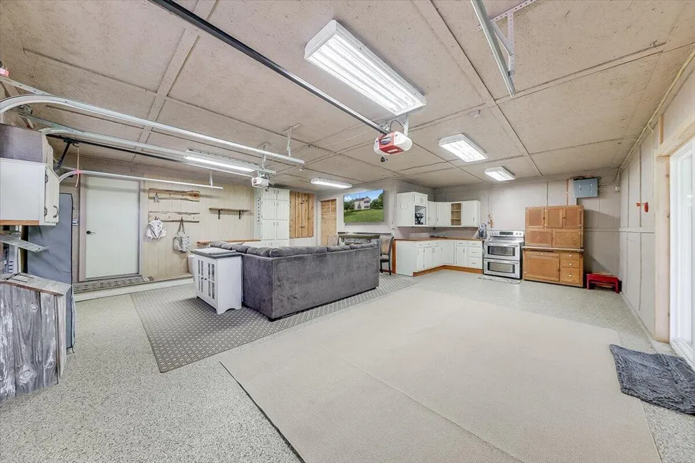 12351 Mulberry Road Ottawa Lake, MI 49267
