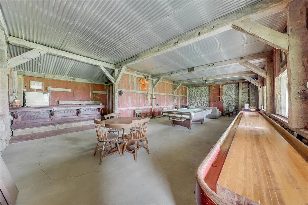 12351 Mulberry Road Ottawa Lake, MI 49267