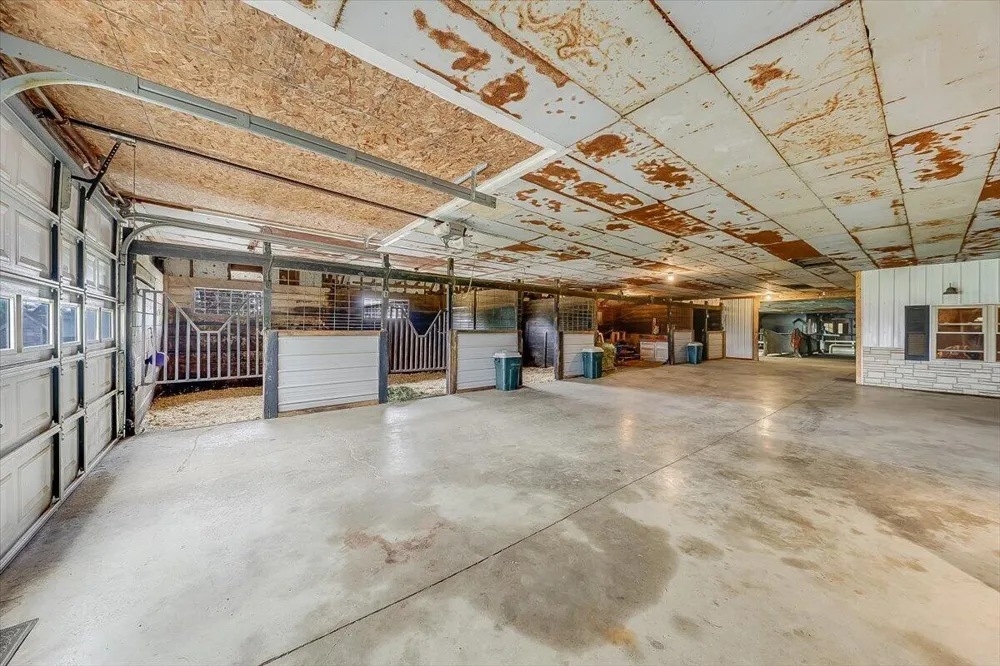 12351 Mulberry Road Ottawa Lake, MI 49267
