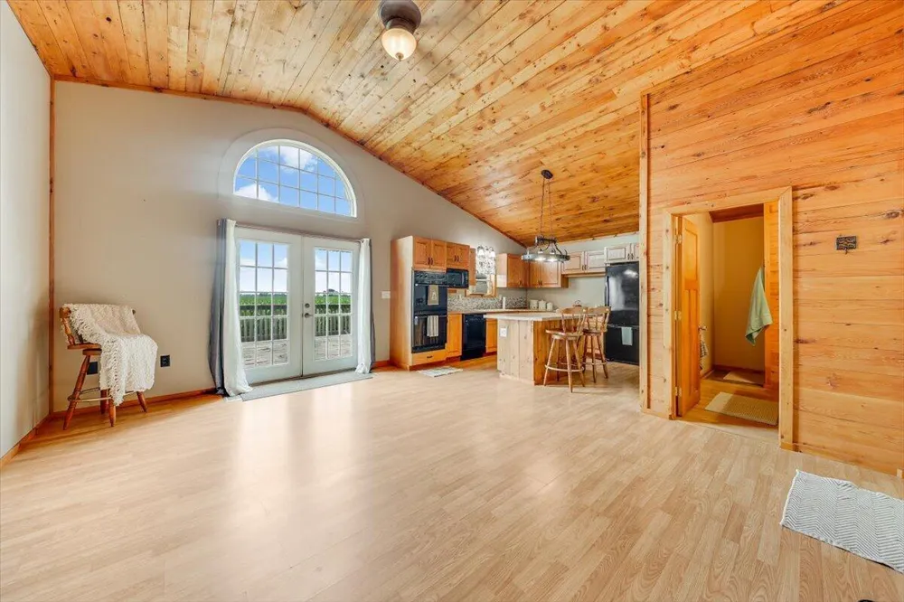 12351 Mulberry Road Ottawa Lake, MI 49267