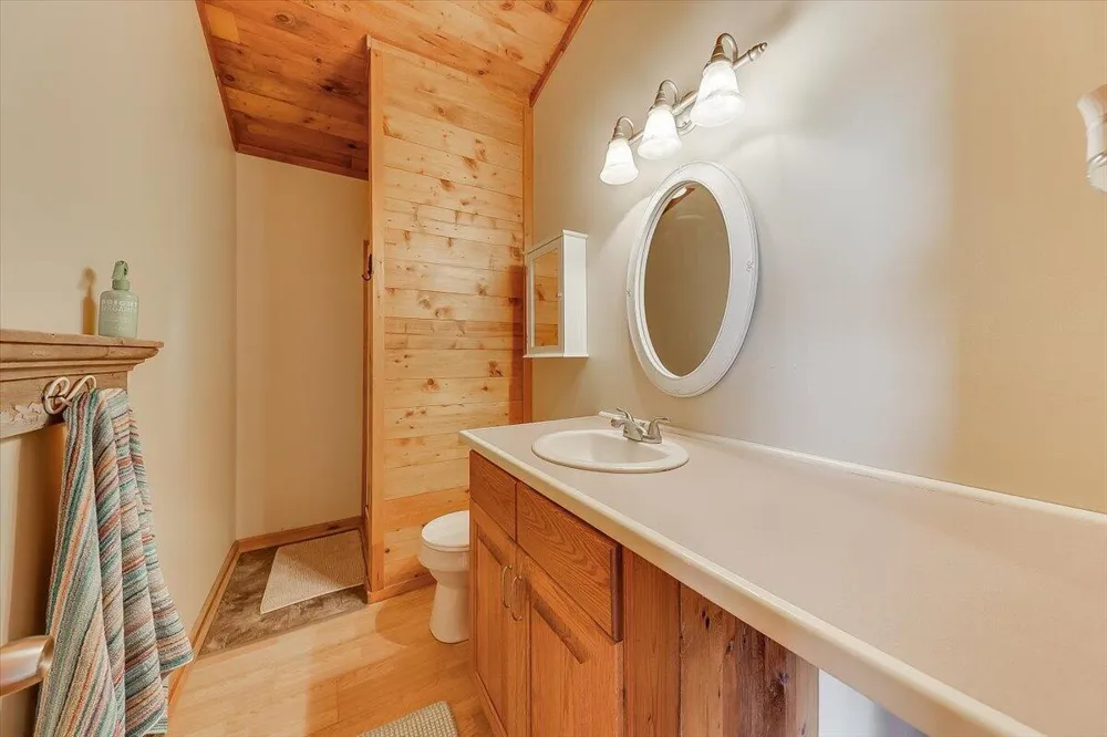 12351 Mulberry Road Ottawa Lake, MI 49267