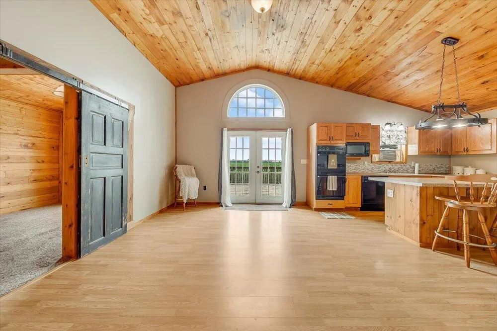 12351 Mulberry Road Ottawa Lake, MI 49267