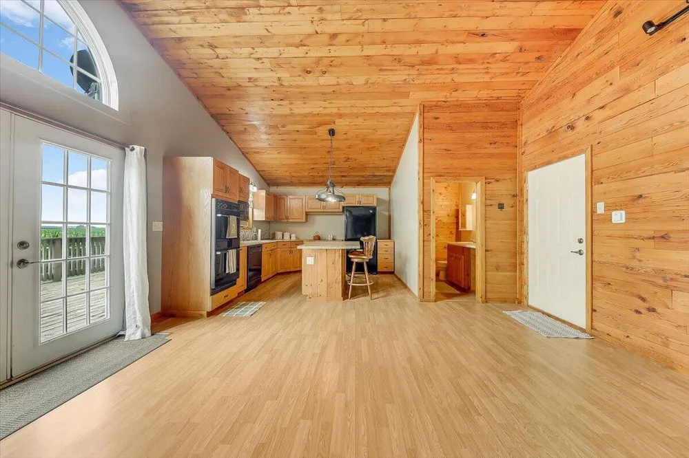 12351 Mulberry Road Ottawa Lake, MI 49267