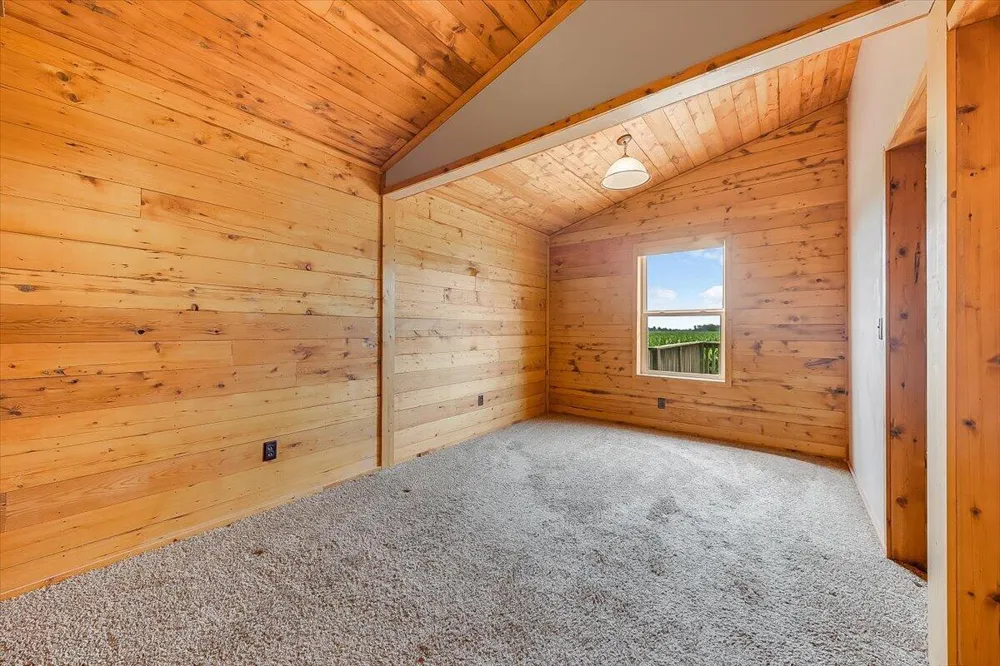 12351 Mulberry Road Ottawa Lake, MI 49267