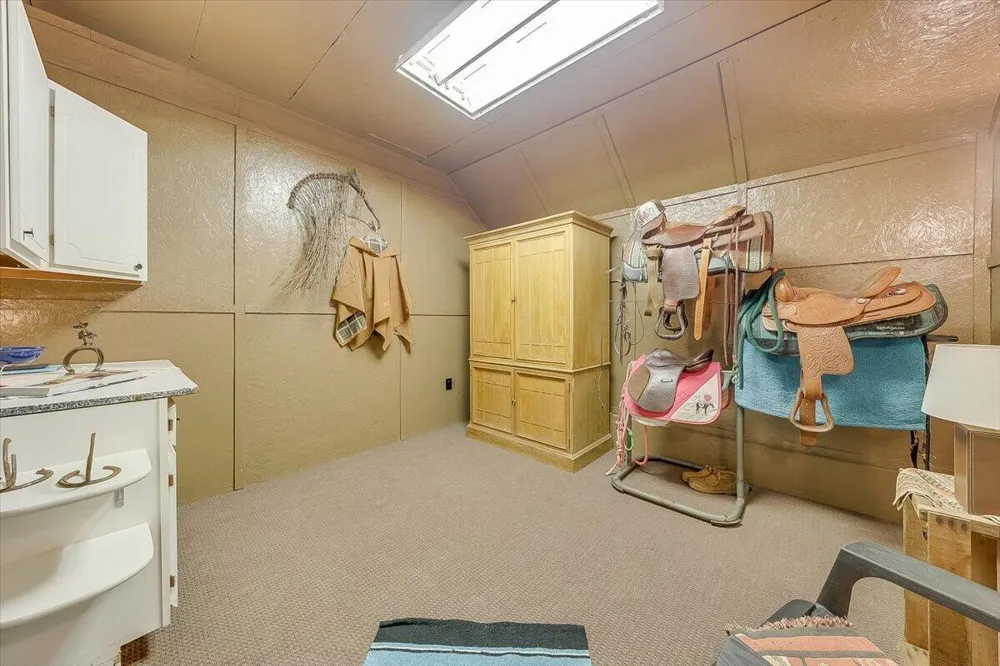 12351 Mulberry Road Ottawa Lake, MI 49267