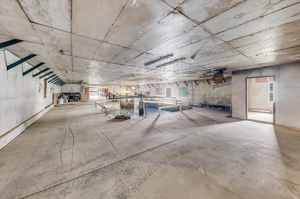 12351 Mulberry Road Ottawa Lake, MI 49267