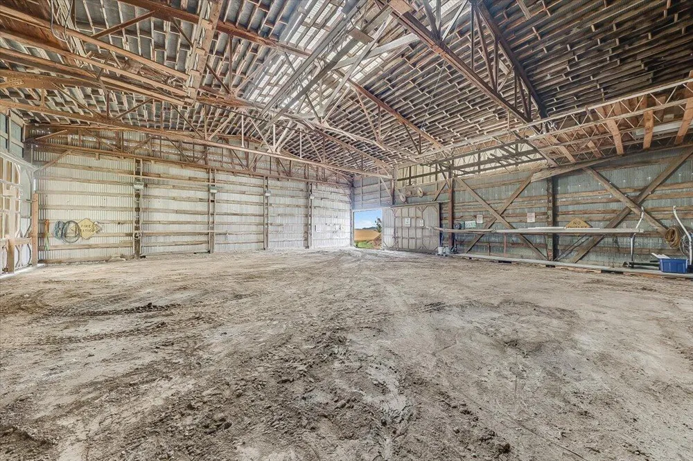 12351 Mulberry Road Ottawa Lake, MI 49267