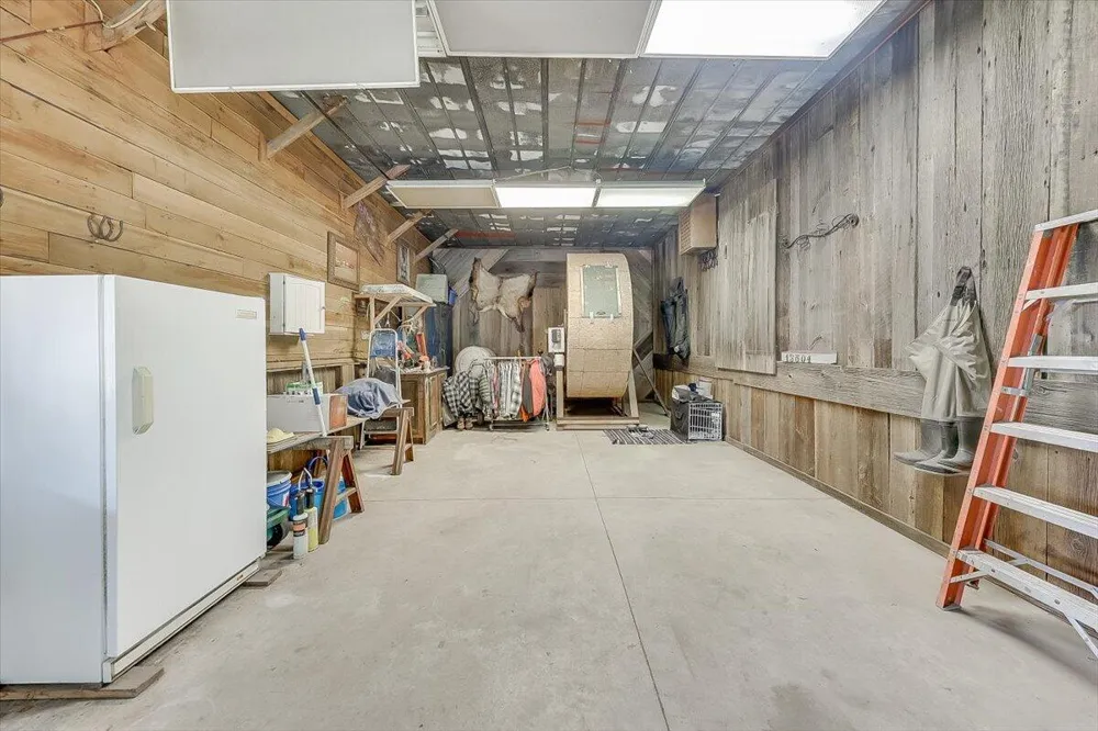 12351 Mulberry Road Ottawa Lake, MI 49267