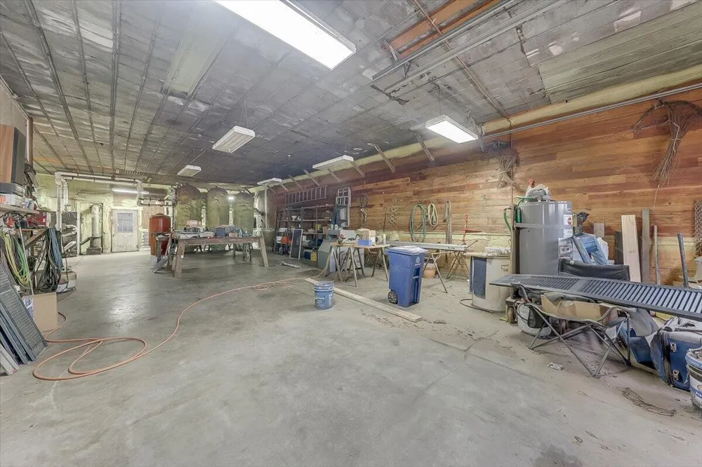 12351 Mulberry Road Ottawa Lake, MI 49267