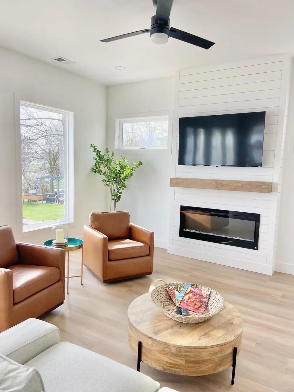58011 Lucas Road Three Rivers, MI 49093
