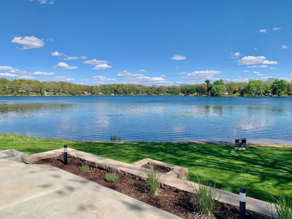 58011 Lucas Road Three Rivers, MI 49093