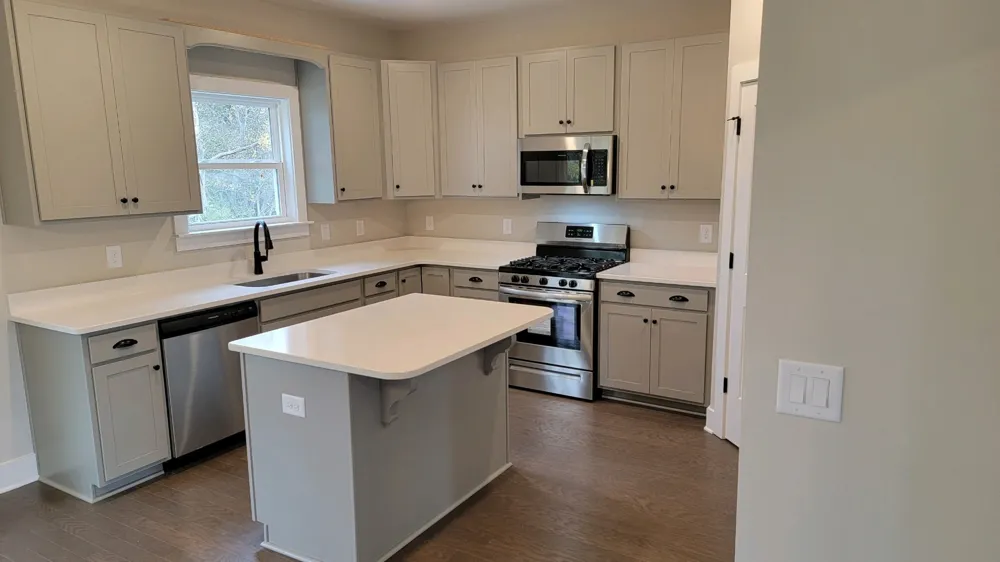 1044 Wickshire Dr Gallatin, TN 37066