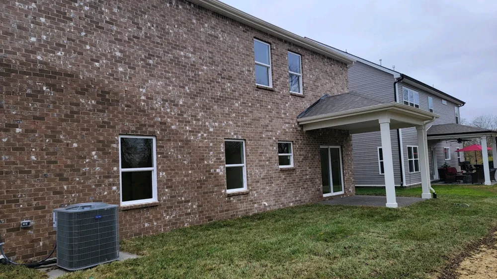 1044 Wickshire Dr Gallatin, TN 37066