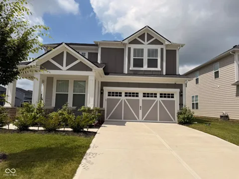 6862 Sable Point