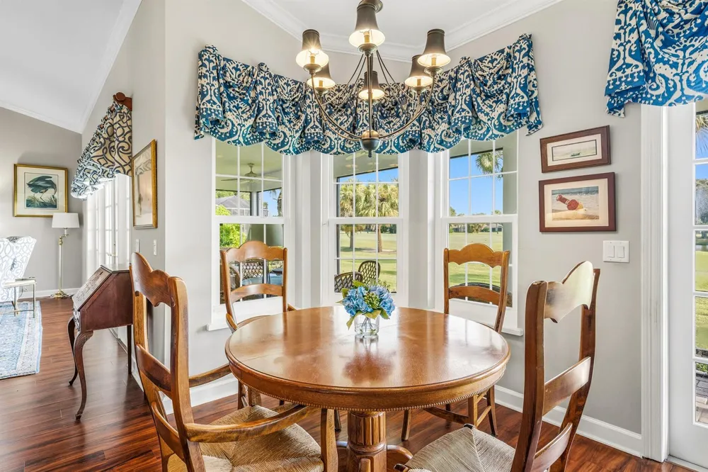 700 SUMMERWOOD LANE SW Vero Beach, FL 32962
