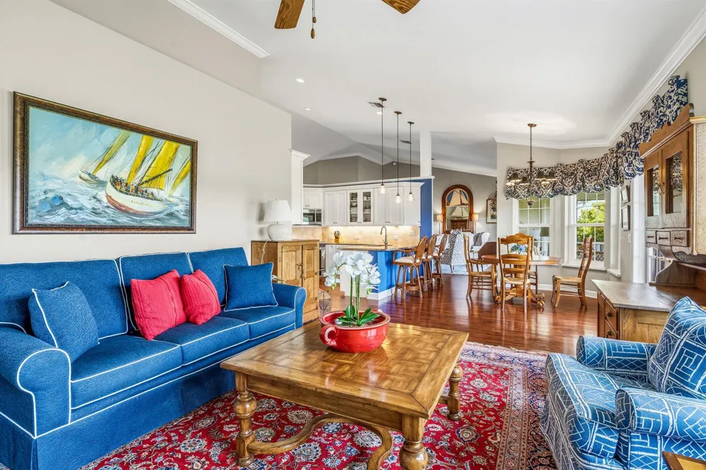 700 SUMMERWOOD LANE SW Vero Beach, FL 32962