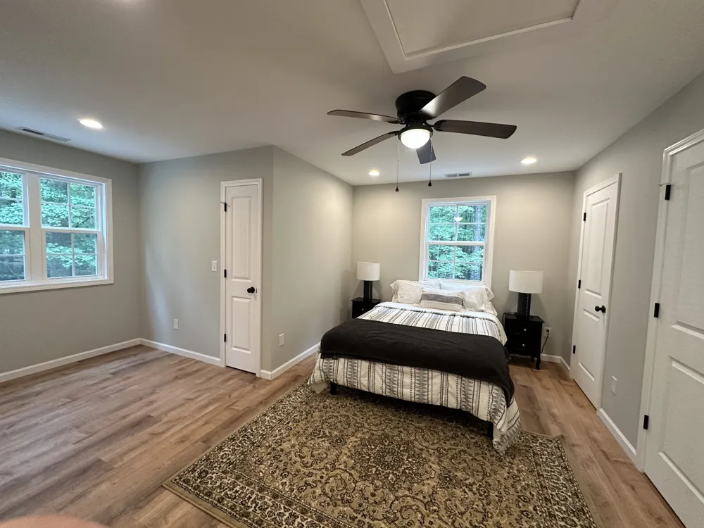2220 Sarvisberry Pl Monteagle, TN 37356