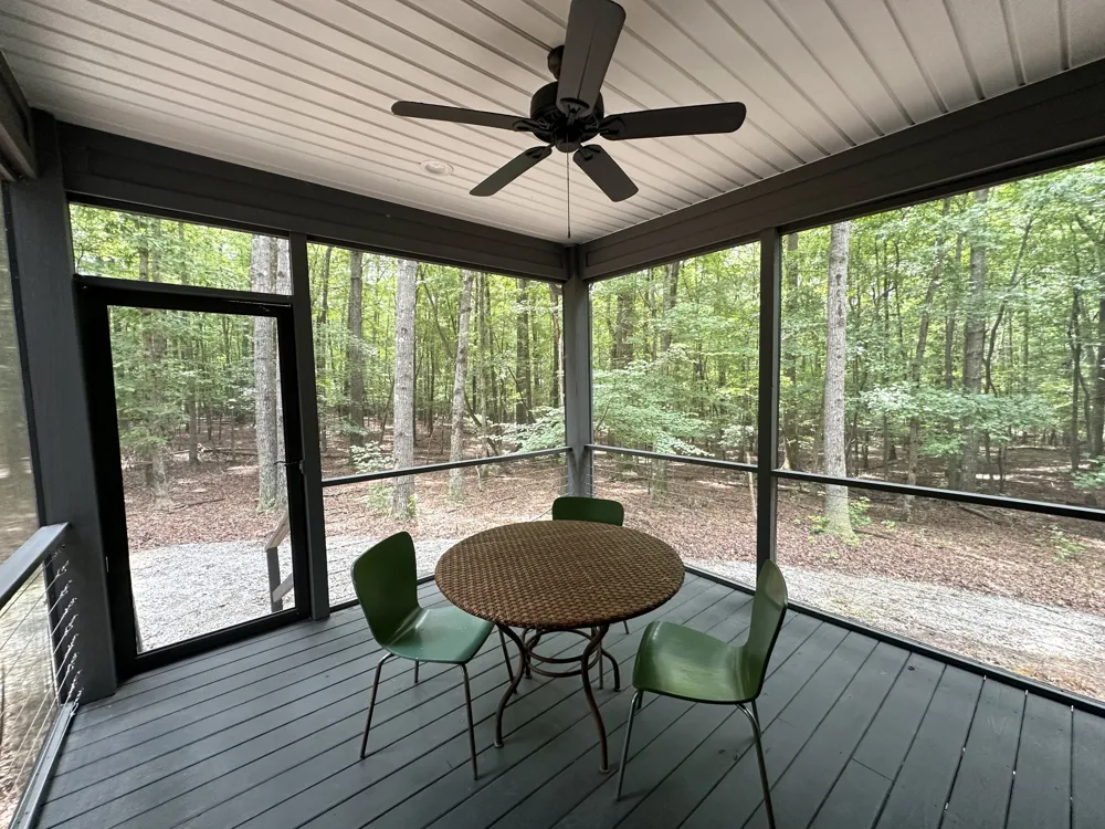 2220 Sarvisberry Pl Monteagle, TN 37356