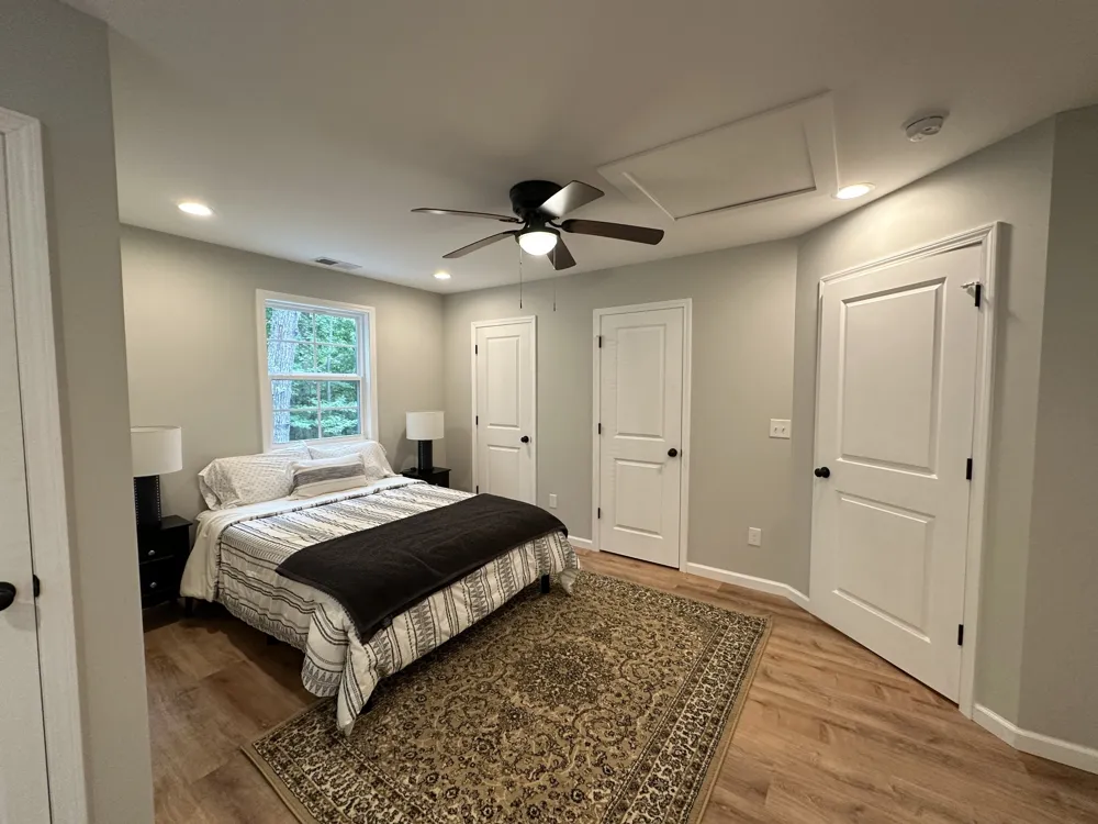 2220 Sarvisberry Pl Monteagle, TN 37356