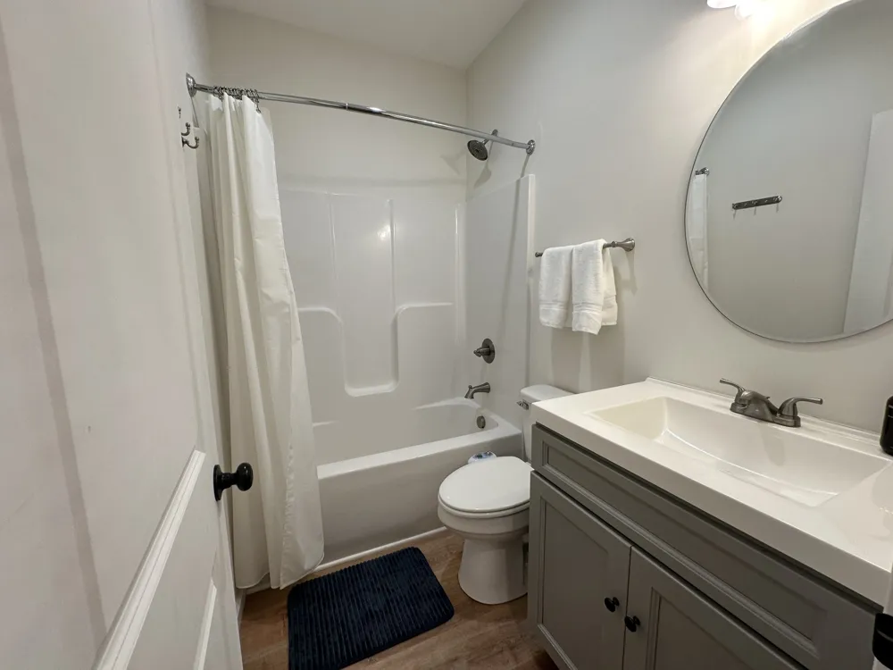 2220 Sarvisberry Pl Monteagle, TN 37356
