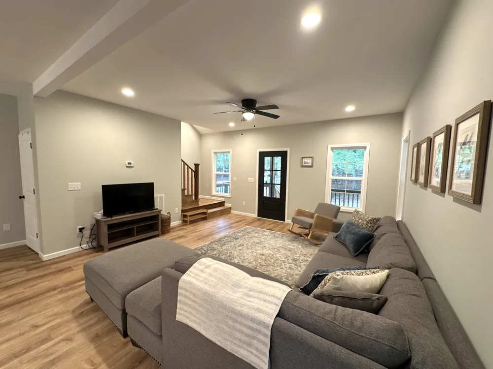 2220 Sarvisberry Pl Monteagle, TN 37356