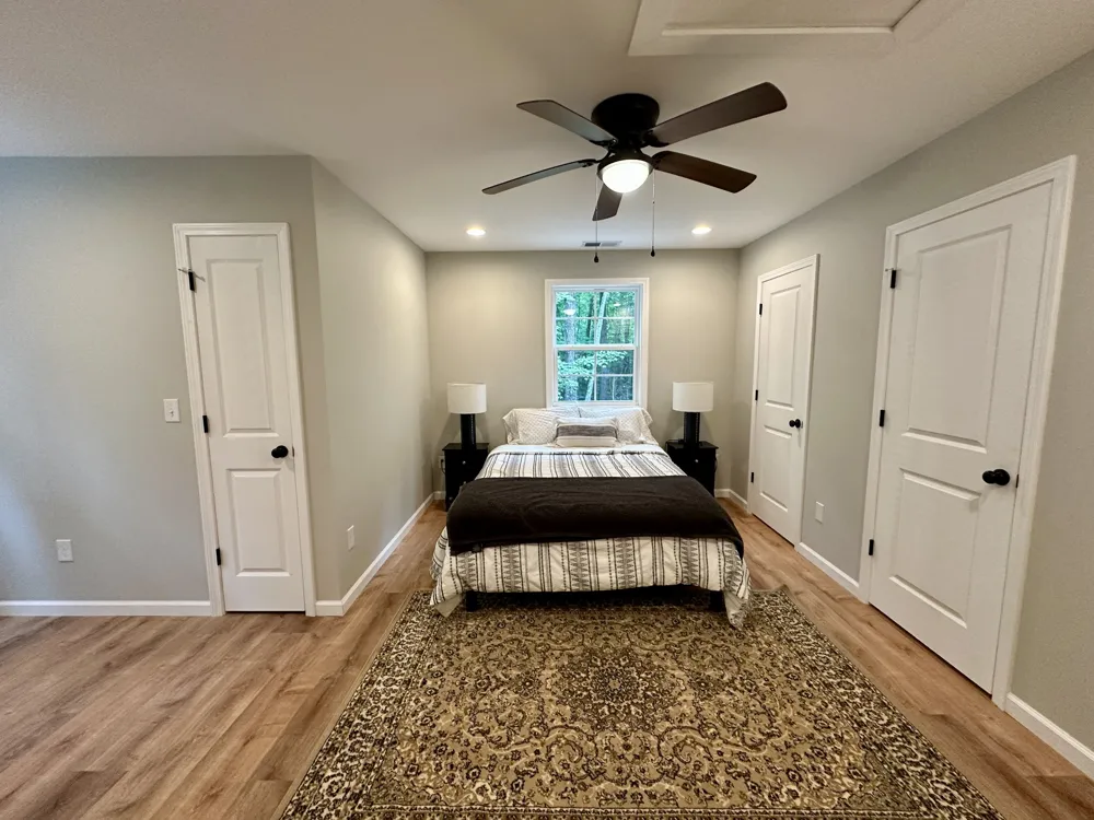 2220 Sarvisberry Pl Monteagle, TN 37356