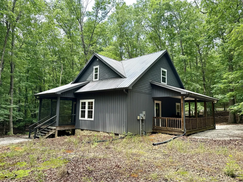 2220 Sarvisberry Pl Monteagle, TN 37356