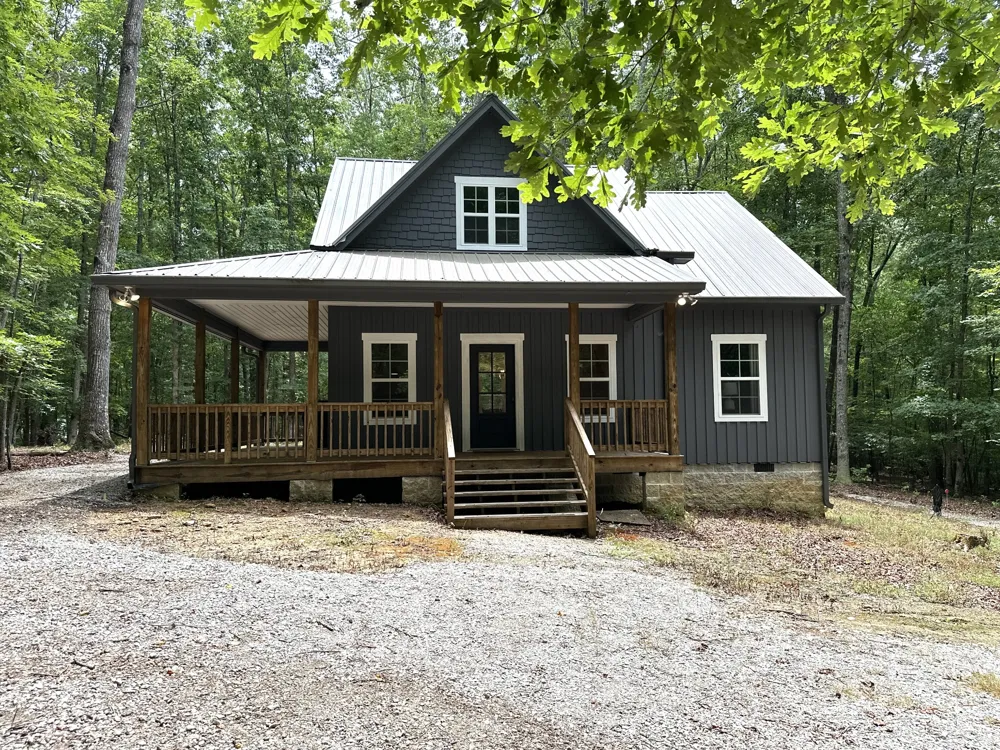 2220 Sarvisberry Pl Monteagle, TN 37356
