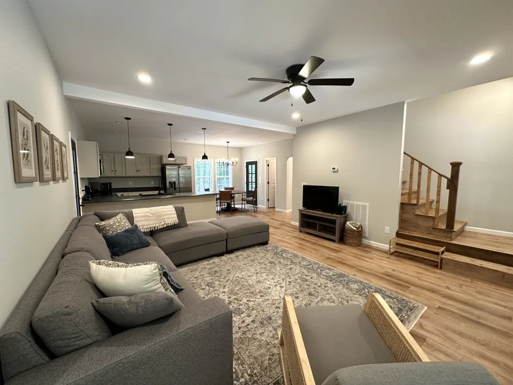 2220 Sarvisberry Pl Monteagle, TN 37356