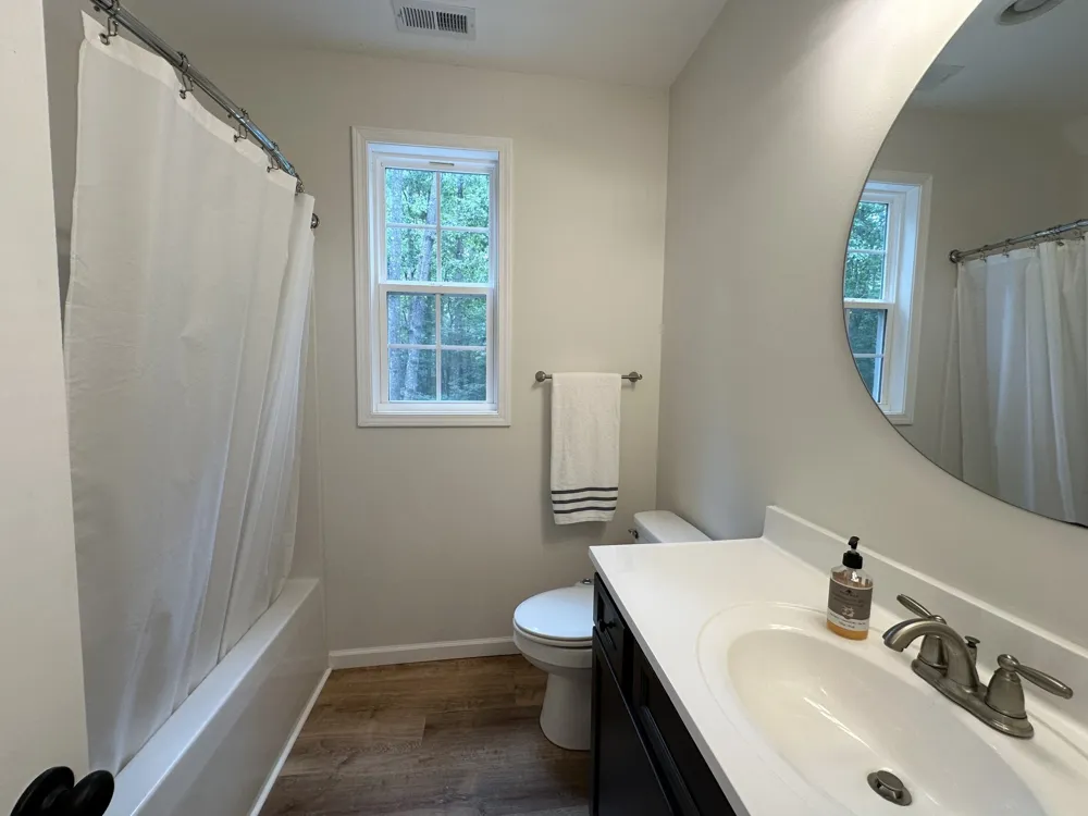 2220 Sarvisberry Pl Monteagle, TN 37356