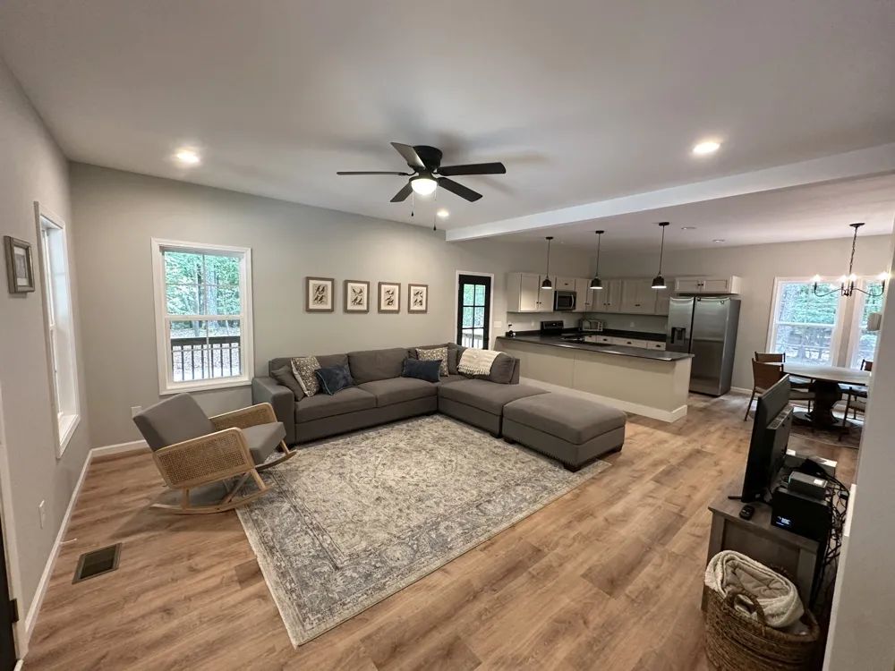 2220 Sarvisberry Pl Monteagle, TN 37356