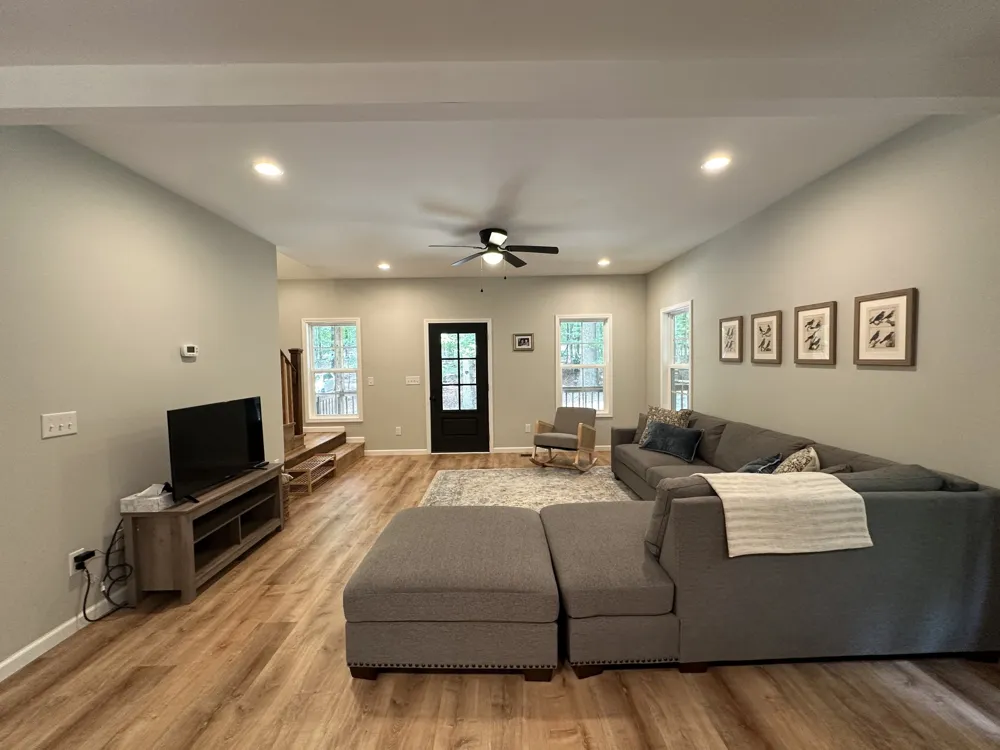 2220 Sarvisberry Pl Monteagle, TN 37356