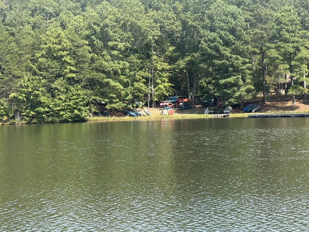 2220 Sarvisberry Pl Monteagle, TN 37356