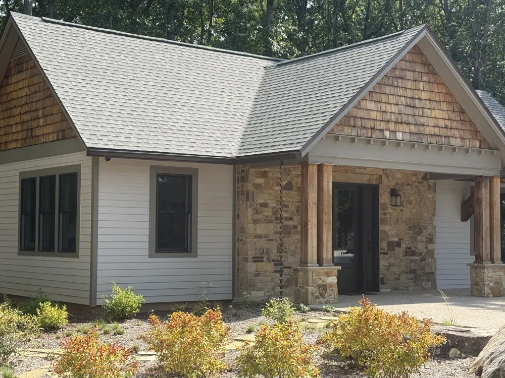 2220 Sarvisberry Pl Monteagle, TN 37356