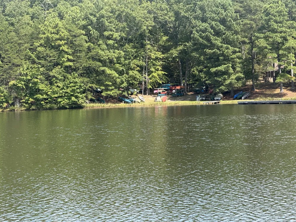 2220 Sarvisberry Pl Monteagle, TN 37356