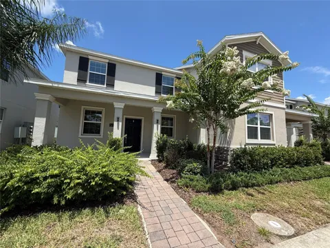 5647 QUIET PALM LOOP