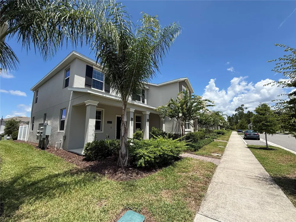5647 QUIET PALM LOOP St Cloud, FL 34771