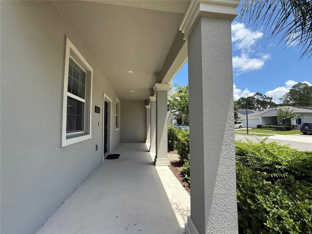 5647 QUIET PALM LOOP St Cloud, FL 34771
