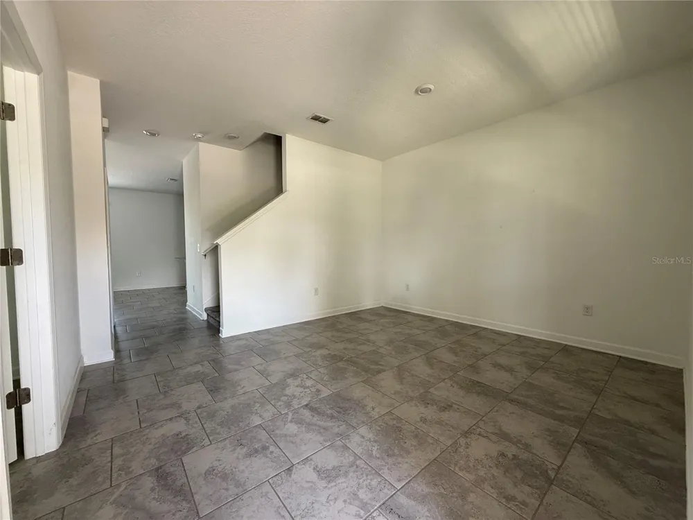5647 QUIET PALM LOOP St Cloud, FL 34771