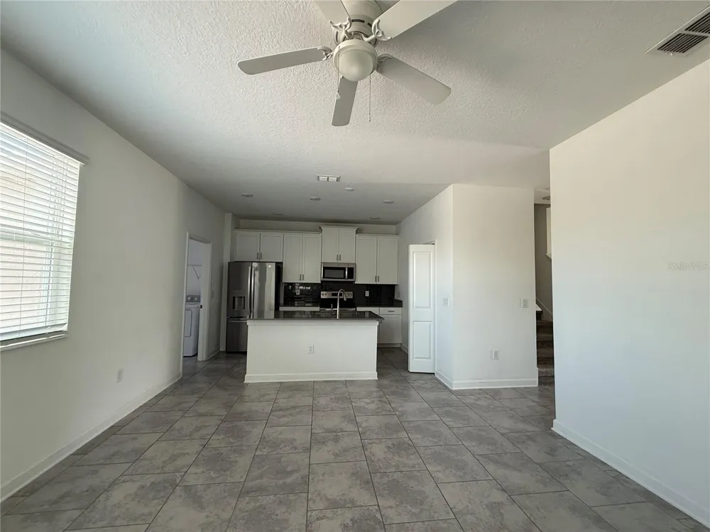 5647 QUIET PALM LOOP St Cloud, FL 34771