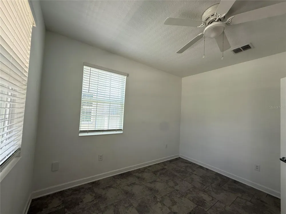 5647 QUIET PALM LOOP St Cloud, FL 34771