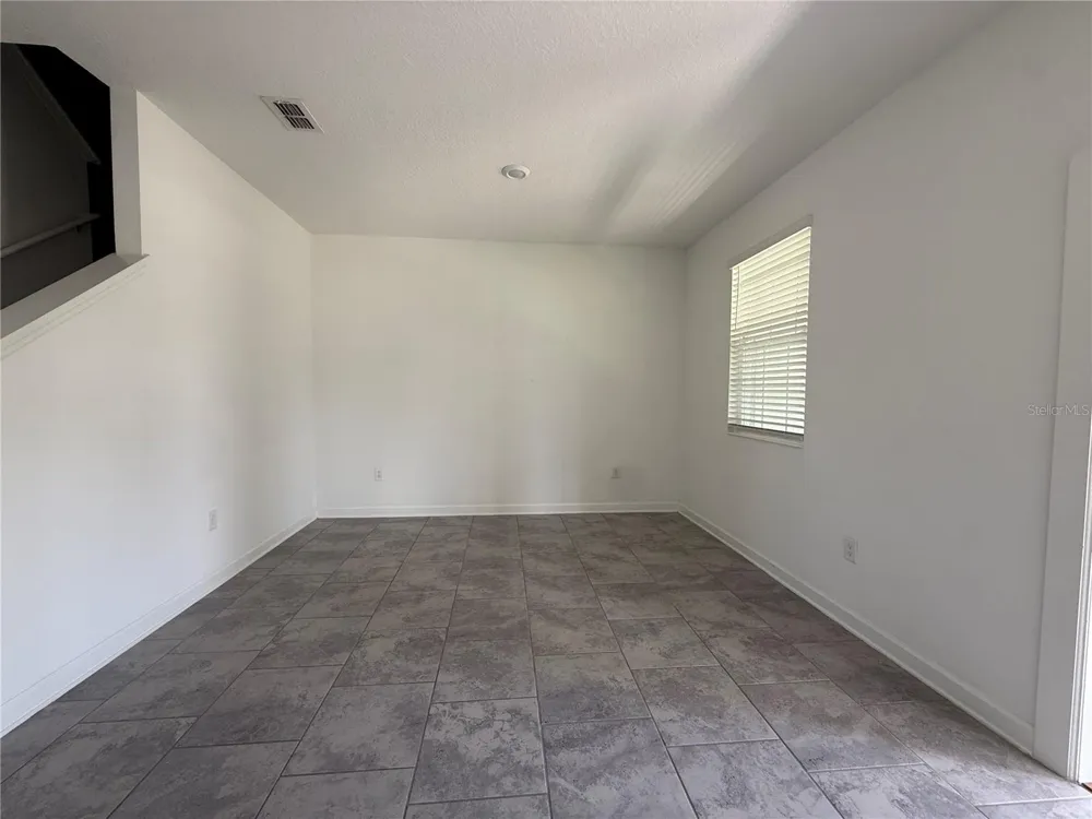 5647 QUIET PALM LOOP St Cloud, FL 34771