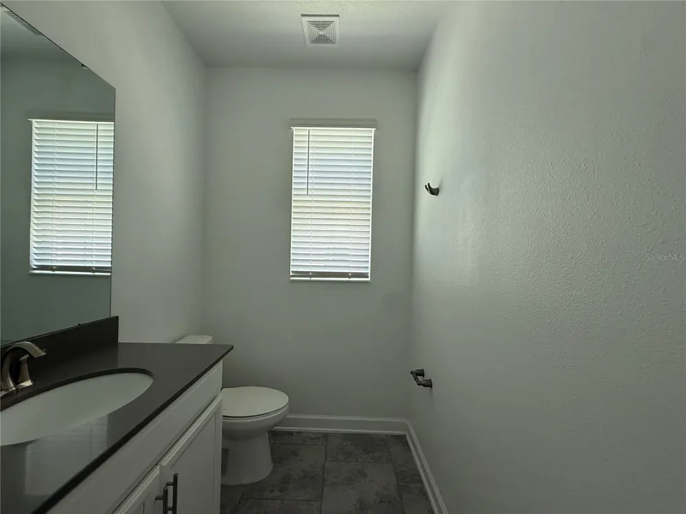 5647 QUIET PALM LOOP St Cloud, FL 34771