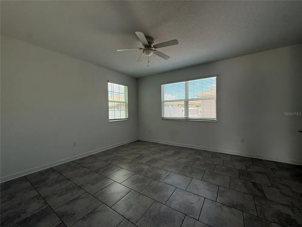 5647 QUIET PALM LOOP St Cloud, FL 34771